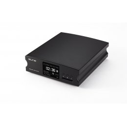 Aune x5s BT Black
