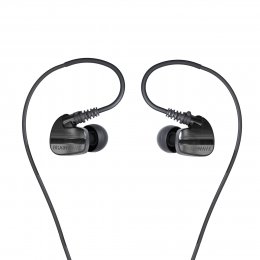 Brainwavz XF-200