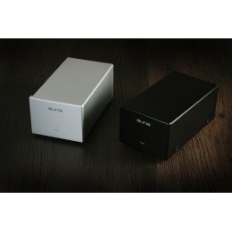 aune XP1