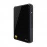 HiBy R3 Aluminium Black