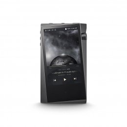 Astell&Kern A&norma SR15