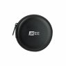 MEE audio X7 plus