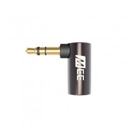 Mee audio adapter 2.5mm to 3.5mm