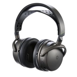 Audeze Maxwell 2 for Xbox