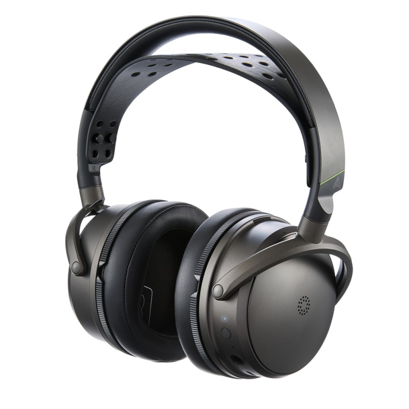 Audeze Maxwell 2 for Xbox