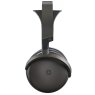 Audeze Maxwell 2 for Xbox