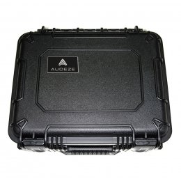 Travel case for LCD2/2C/3/4/X/XC/MX4