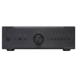 TEAC AI-2000