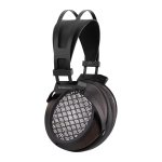 Sendy Audio Aiva 2