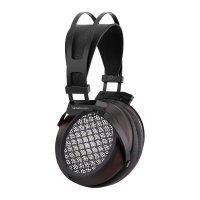 Sendy Audio Aiva 2