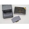 xDuoo AKM AK4499EX DAC Card for XD05 PRO