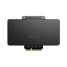 xDuoo AKM AK4499EX DAC Card for XD05 PRO