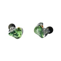 iBasso AM05 Green