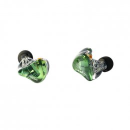 iBasso AM05 Green