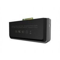 iBasso AMP2