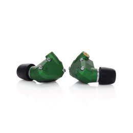 Campfire Audio Andromeda 2020