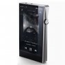 Astell&Kern A&ultima SP1000 Stainless Steel
