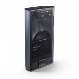 Astell&Kern KANN