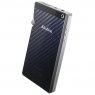 Astell&Kern A&ultima SP1000 Stainless Steel