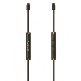 Audeze CIPHER Bluetooth Module for iSine