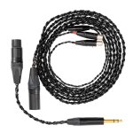 Кабель Audeze LCD Combo Cable