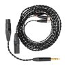 Кабель Audeze LCD Combo Cable