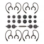 iSINE Accessory Kit