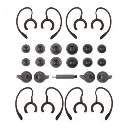 iSINE Accessory Kit