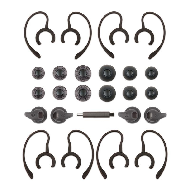 iSINE Accessory Kit