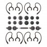 iSINE Accessory Kit