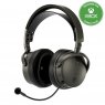 Навушники Audeze Maxwell for Xbox