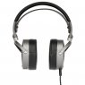 Audeze MM-100 Professional Headphones