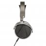 Audeze MM-100 Professional Headphones