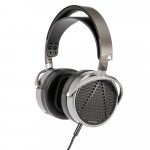 Audeze MM-100 Professional Headphones