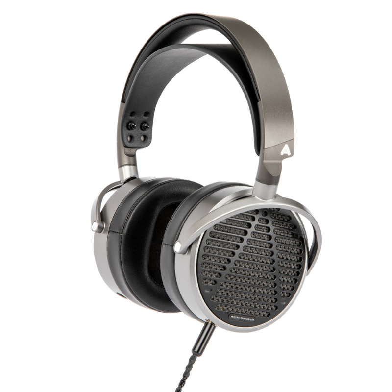 Audeze MM-100 Professional Headphones
