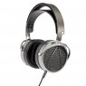 Audeze MM-100 Professional Headphones