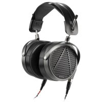 Audio-Technica ATH-PRO500MK2