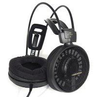 Audio-Technica ATH-AD900X Open-Air