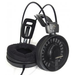 Audio-Technica ATH-AD900X Open-Air