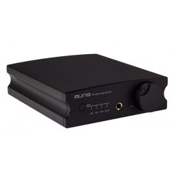 Aune X1S pro