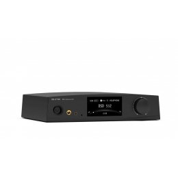 Aune S9c Pro BT Black