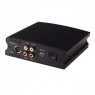 Aune X7s black (2021)
