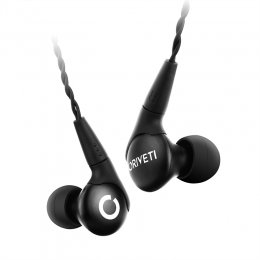 Oriveti Basic