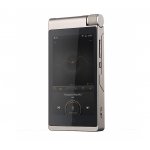 Cayin i5