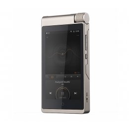 Cayin i5