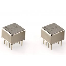 Burson Audio V5i Vivid opamps