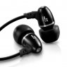 Jbuds J5 / Jbuds J5M