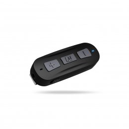 Mee audio Connect BTR Bluetooth audio receiver