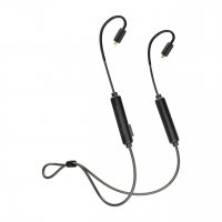 Mee audio BTX2