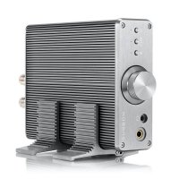 Burson Audio Funk (Deluxe)